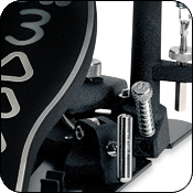 Product Supporting Image