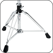 Product Supporting Image