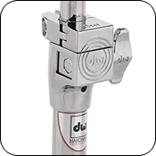 Product Supporting Image