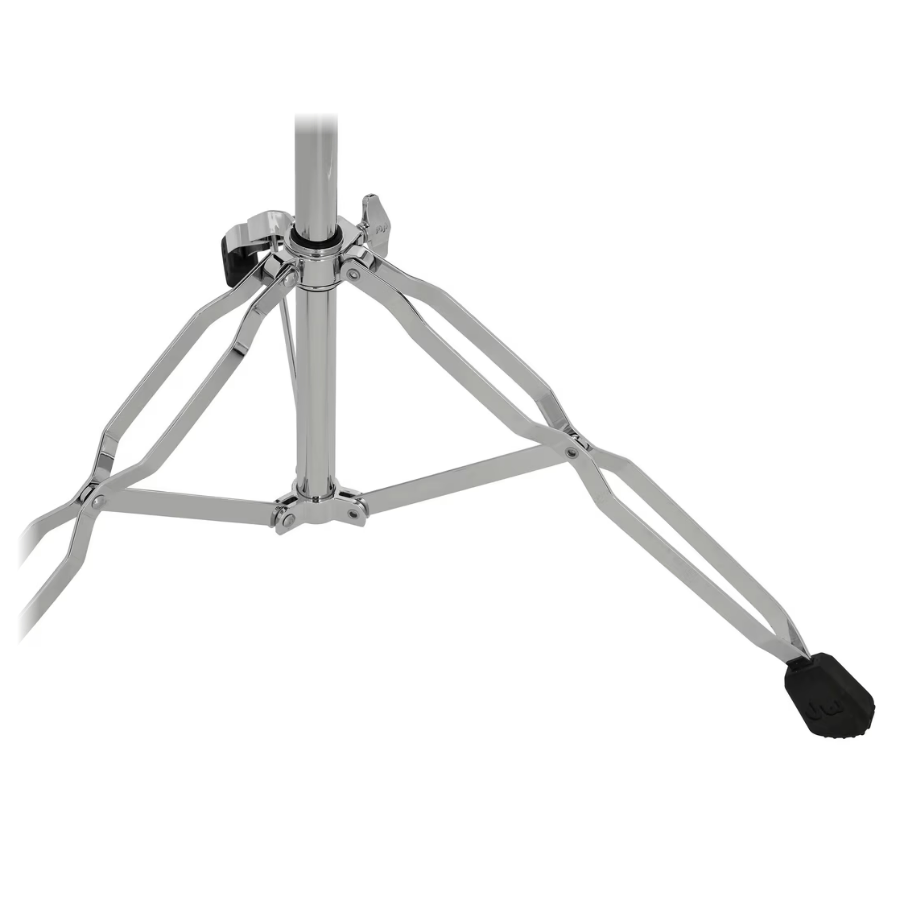 Product Supporting Image