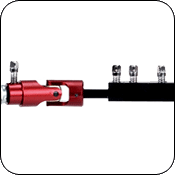 Product Supporting Image