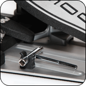 Product Supporting Image