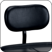 Product Supporting Image