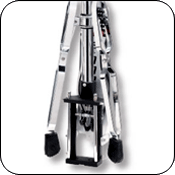 Product Supporting Image