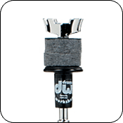 Product Supporting Image