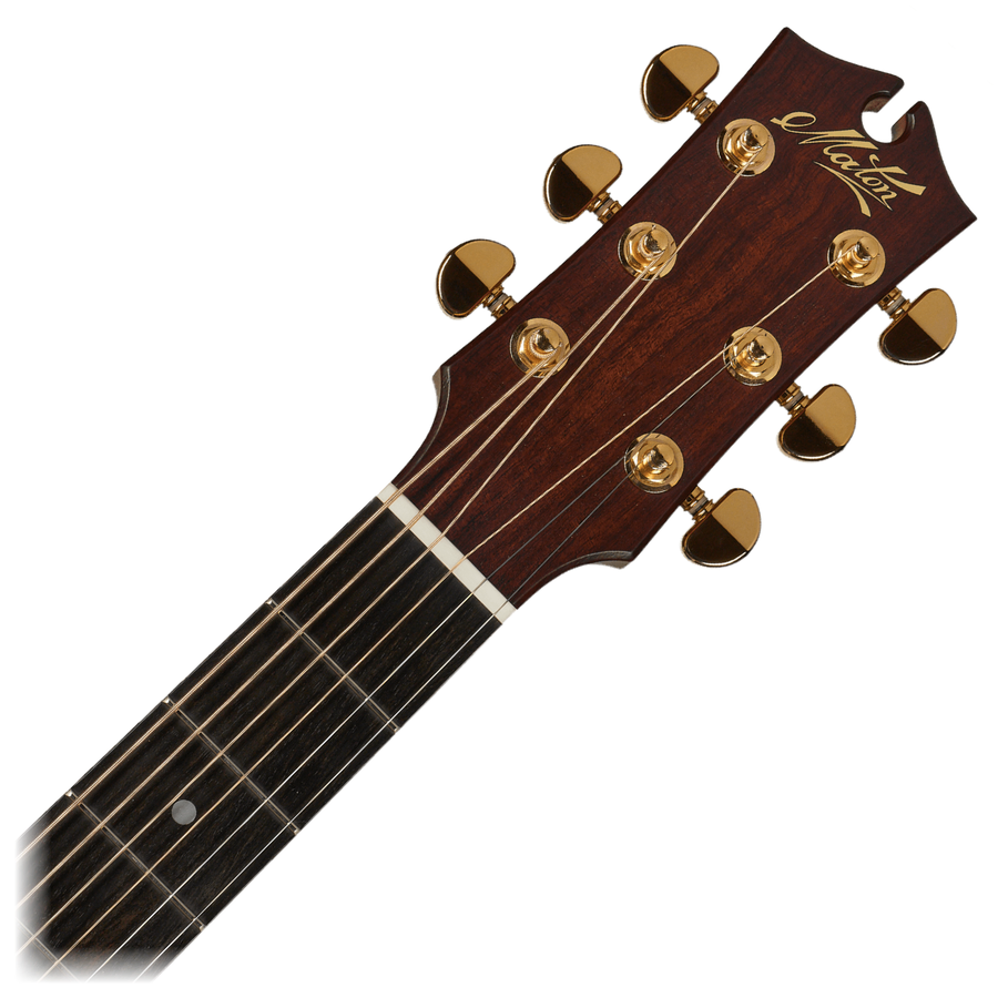 Product Supporting Image