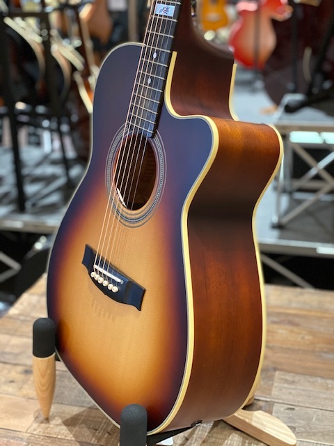 Product Supporting Image