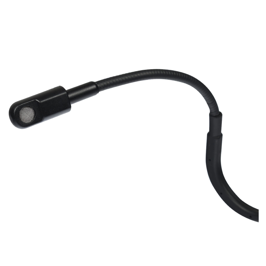 Product Supporting Image