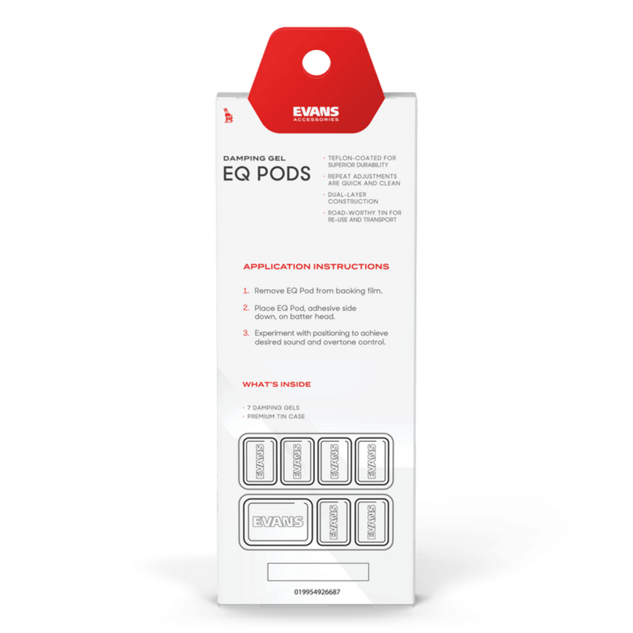 Product Supporting Image