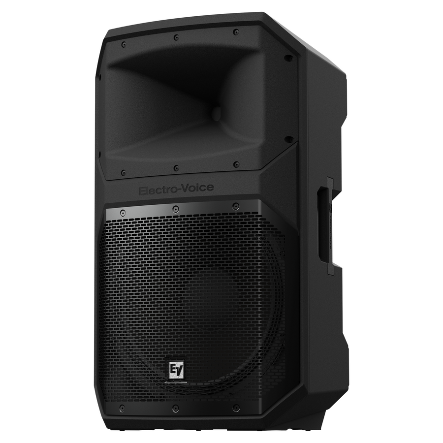 Product Supporting Image