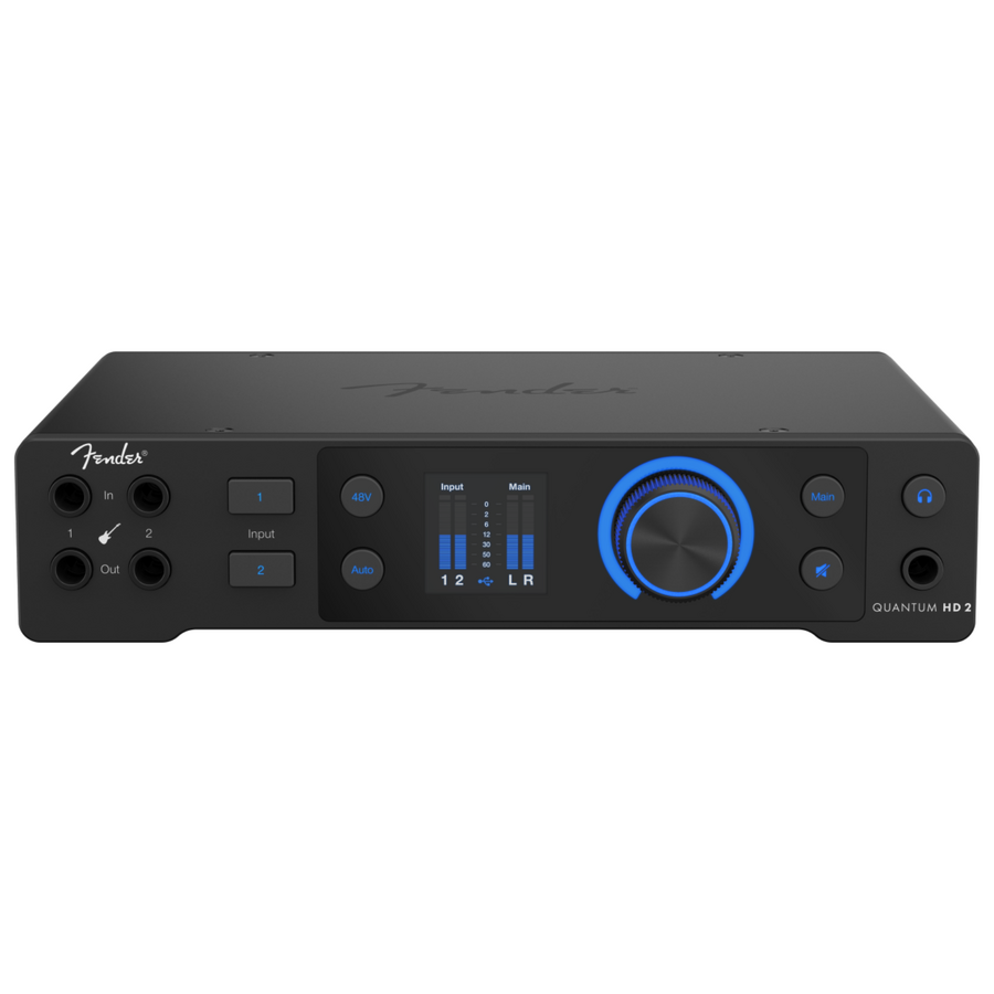 Product Supporting Image