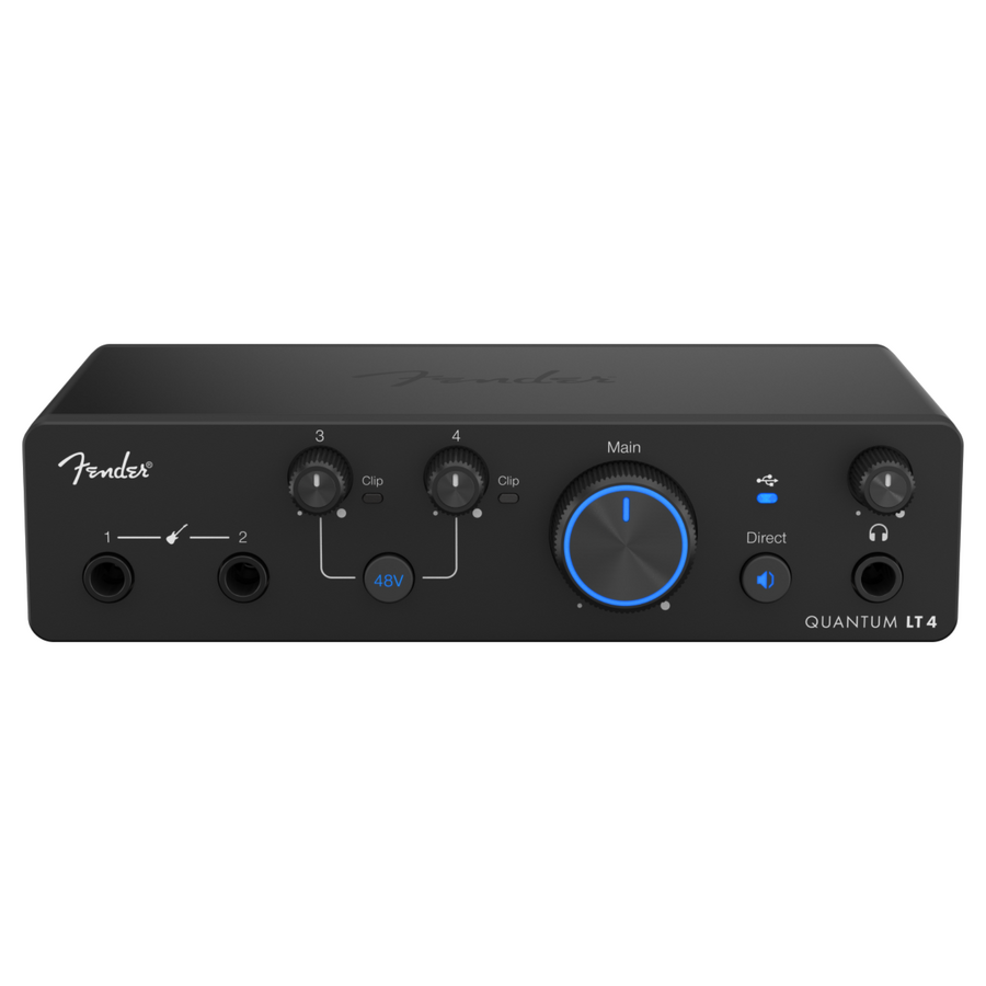 Product Supporting Image