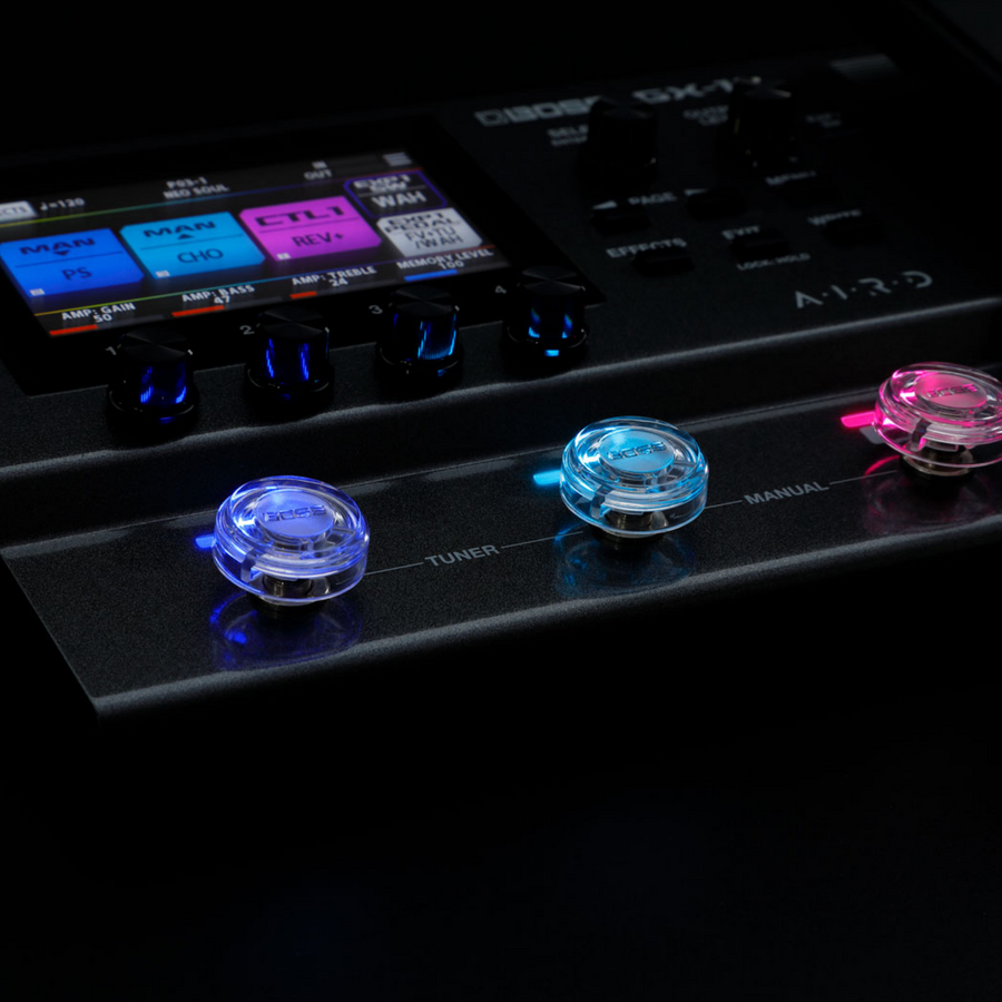 Product Supporting Image