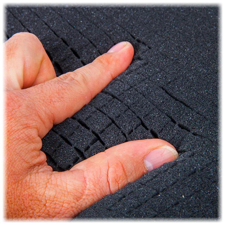 Product Supporting Image