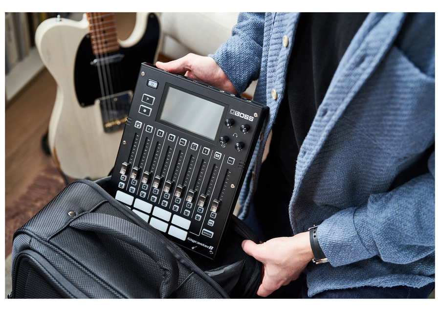 Product Supporting Image