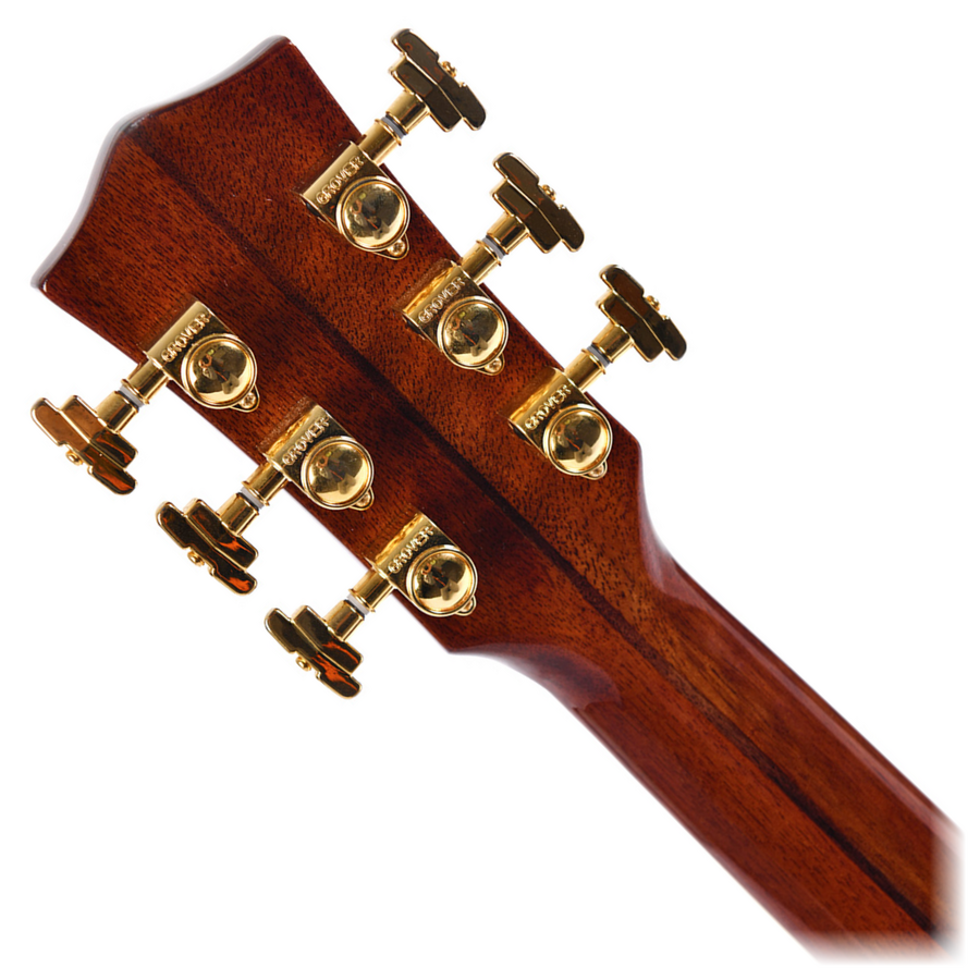 Product Supporting Image