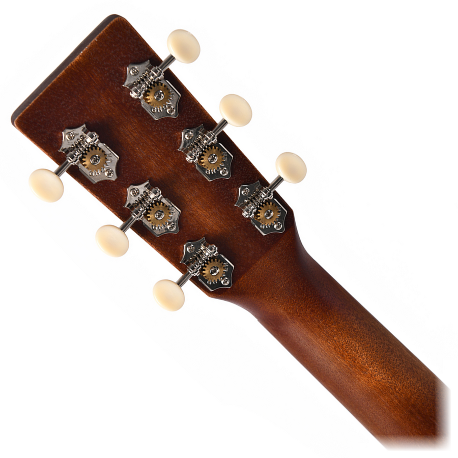 Product Supporting Image