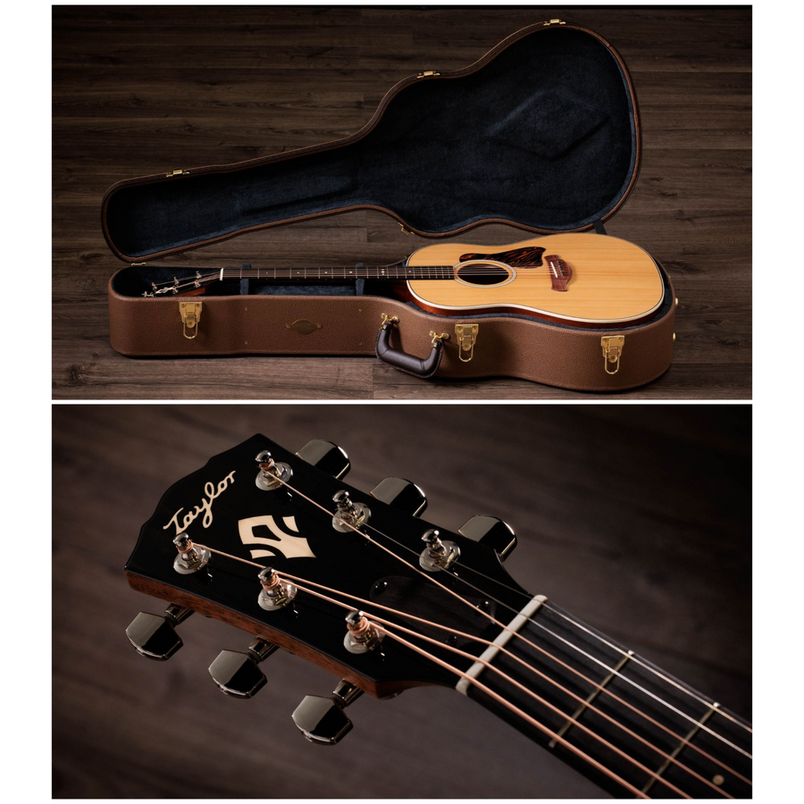 Product Supporting Image