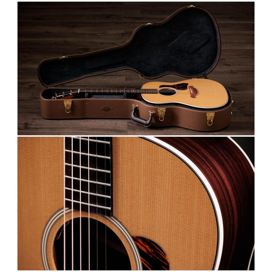 Product Supporting Image