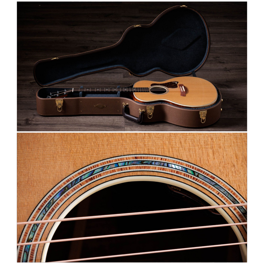 Product Supporting Image