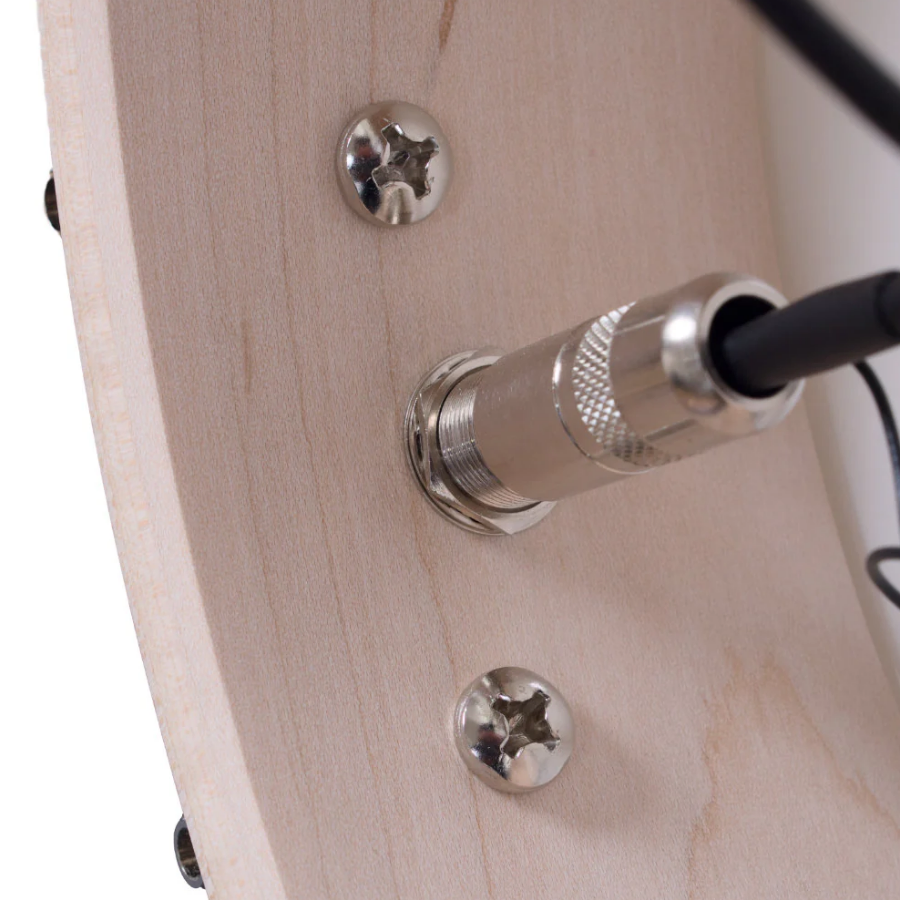 Product Supporting Image