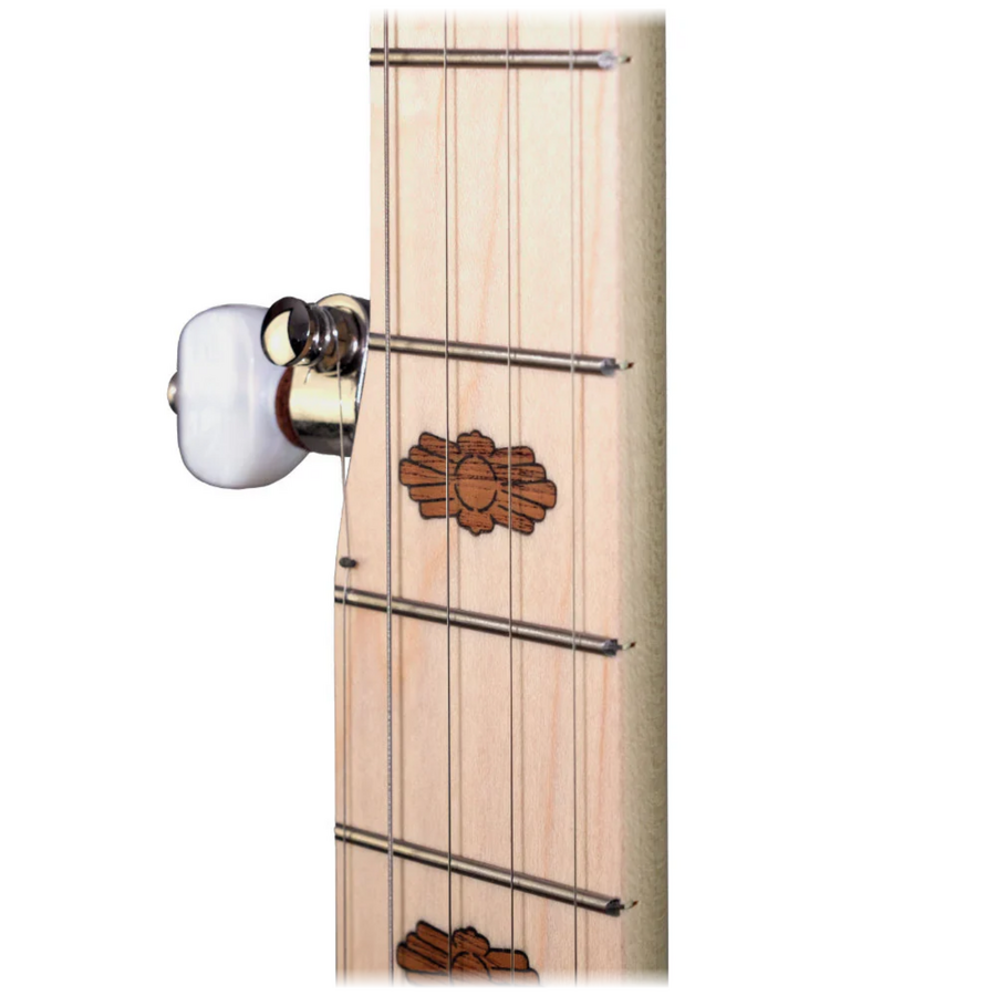 Product Supporting Image