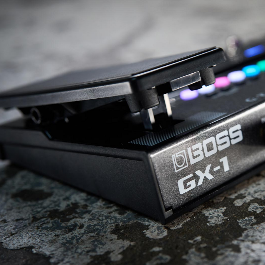 Product Supporting Image