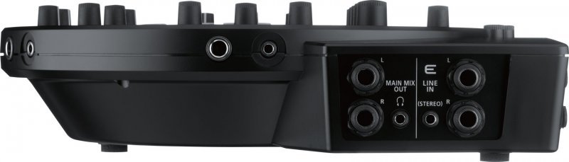 Product Supporting Image