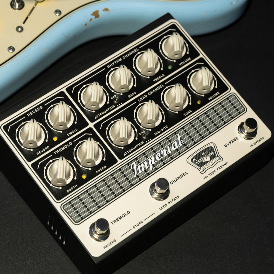 Product Supporting Image