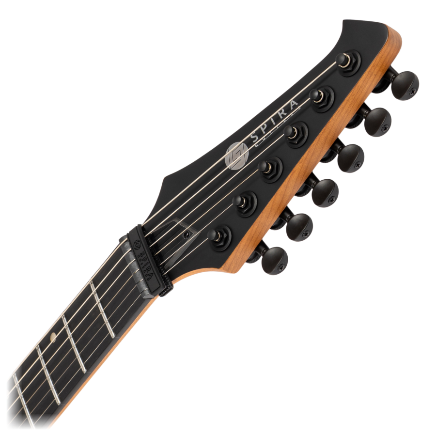 Product Supporting Image