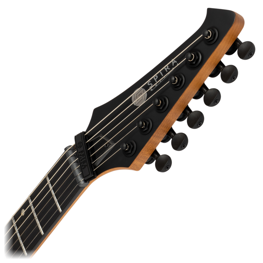 Product Supporting Image