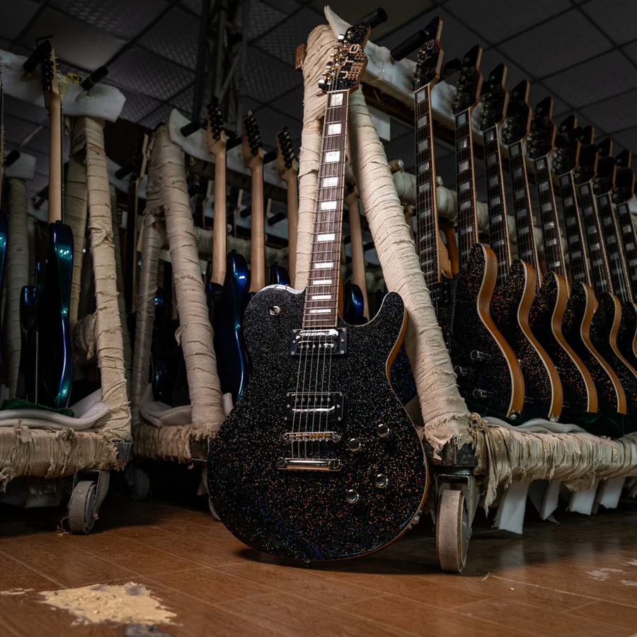 Product Supporting Image