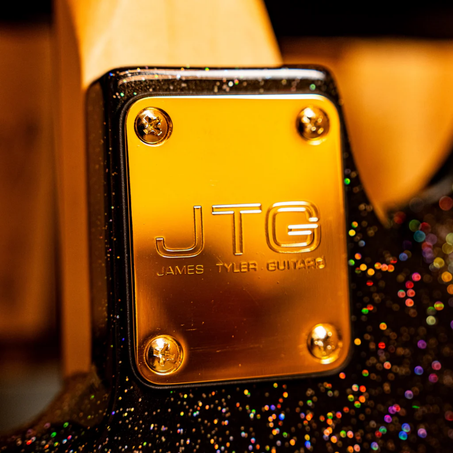 Product Supporting Image