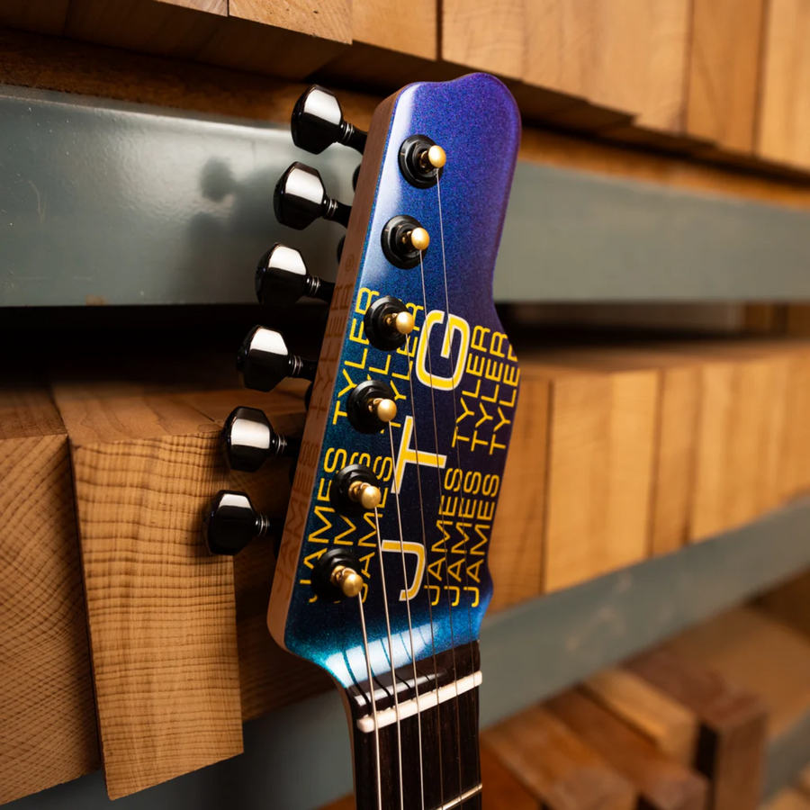 Product Supporting Image