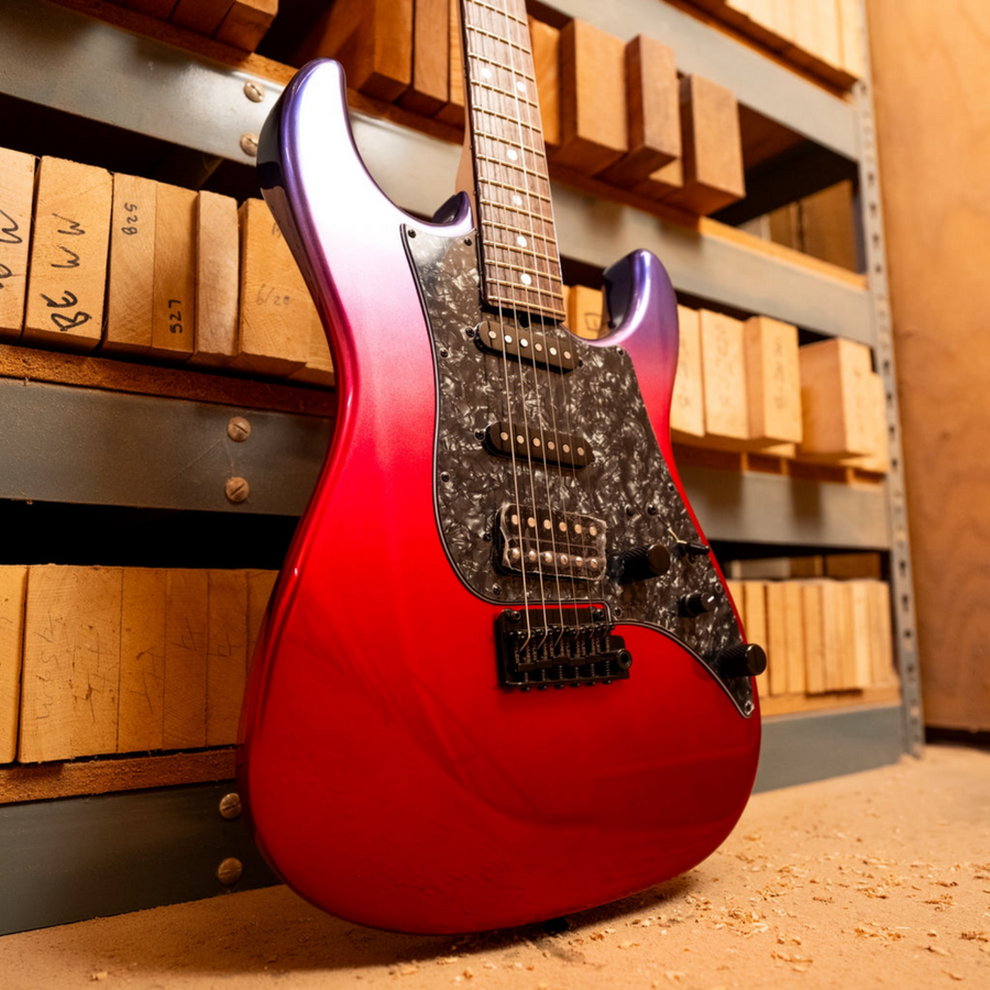 Product Supporting Image