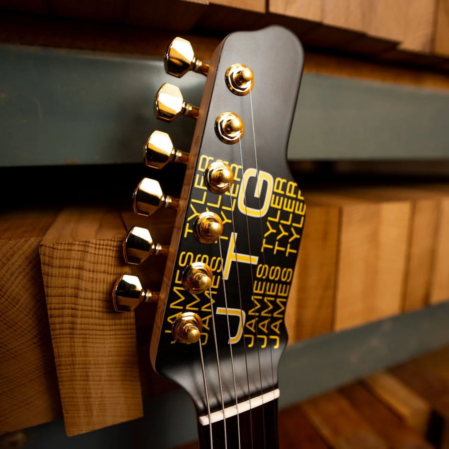 Product Supporting Image