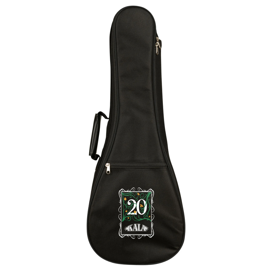 Product Supporting Image