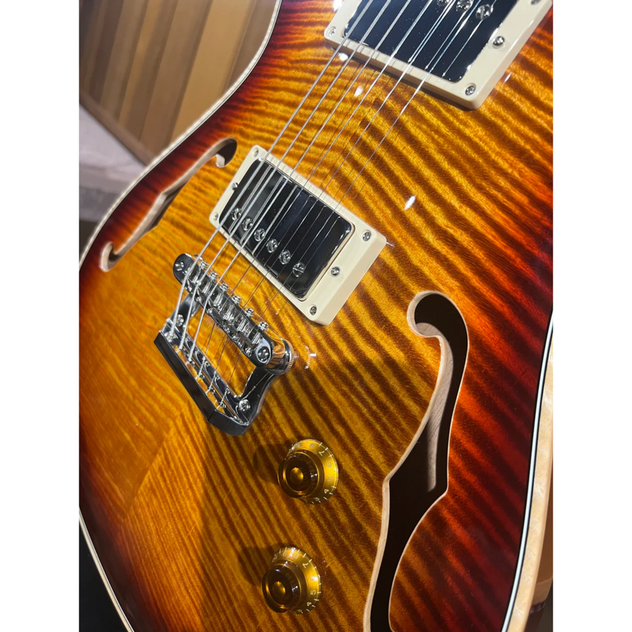 Product Supporting Image