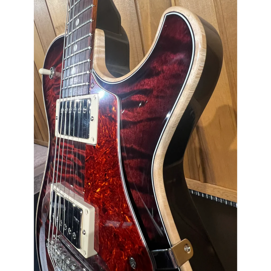 Product Supporting Image