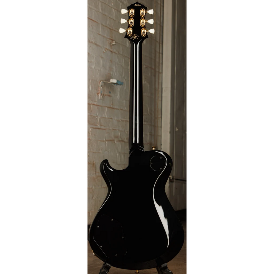 Product Supporting Image