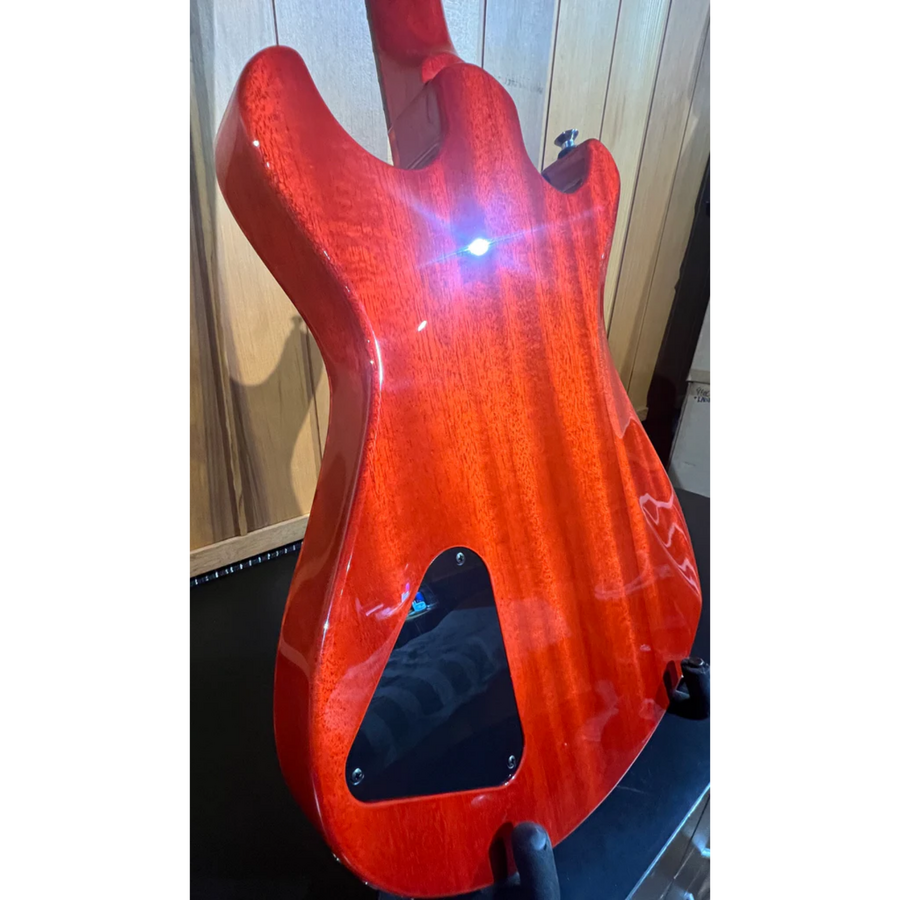 Product Supporting Image