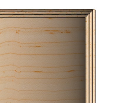 Product Supporting Image