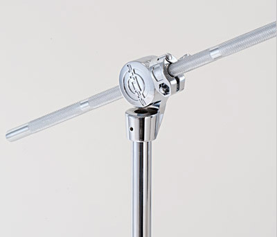 Product Supporting Image