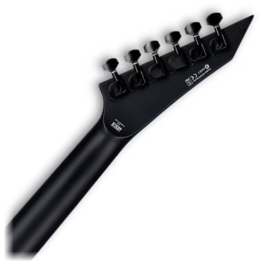 Product Supporting Image