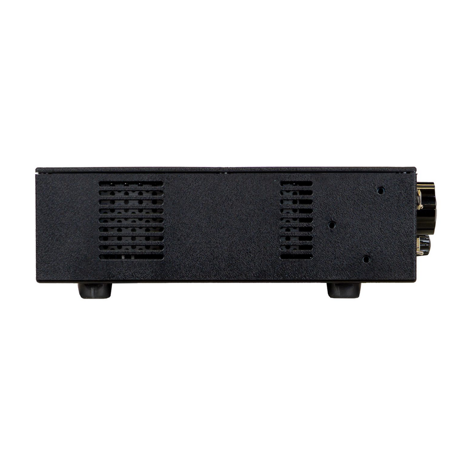 Product Supporting Image