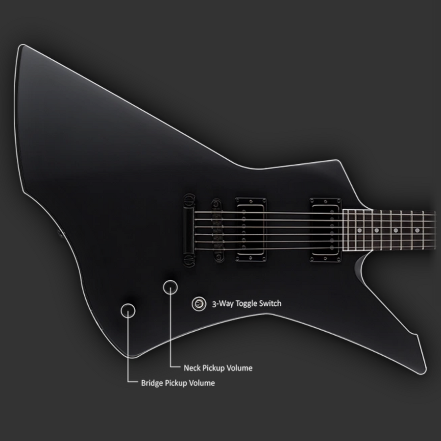 Product Supporting Image