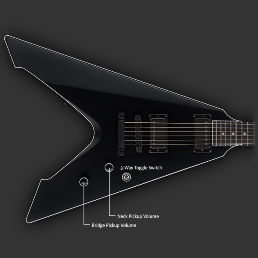 Product Supporting Image