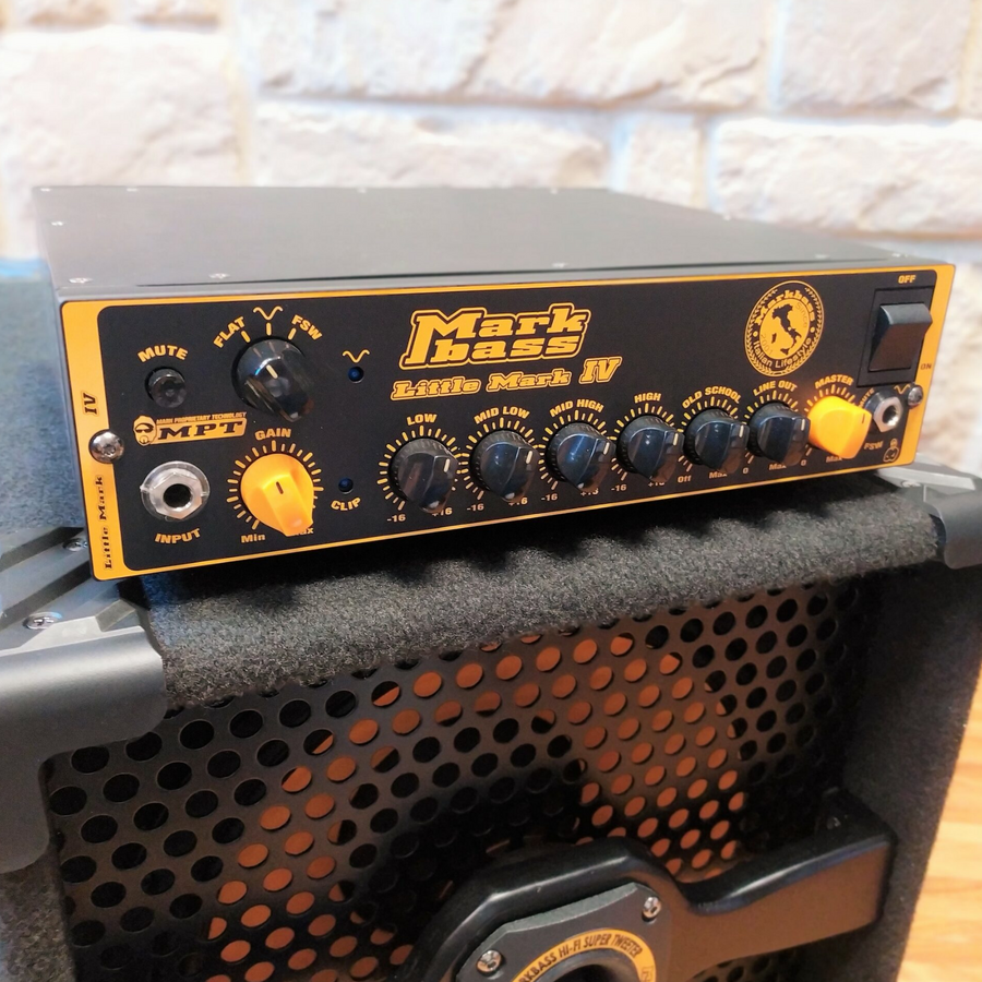 Product Supporting Image