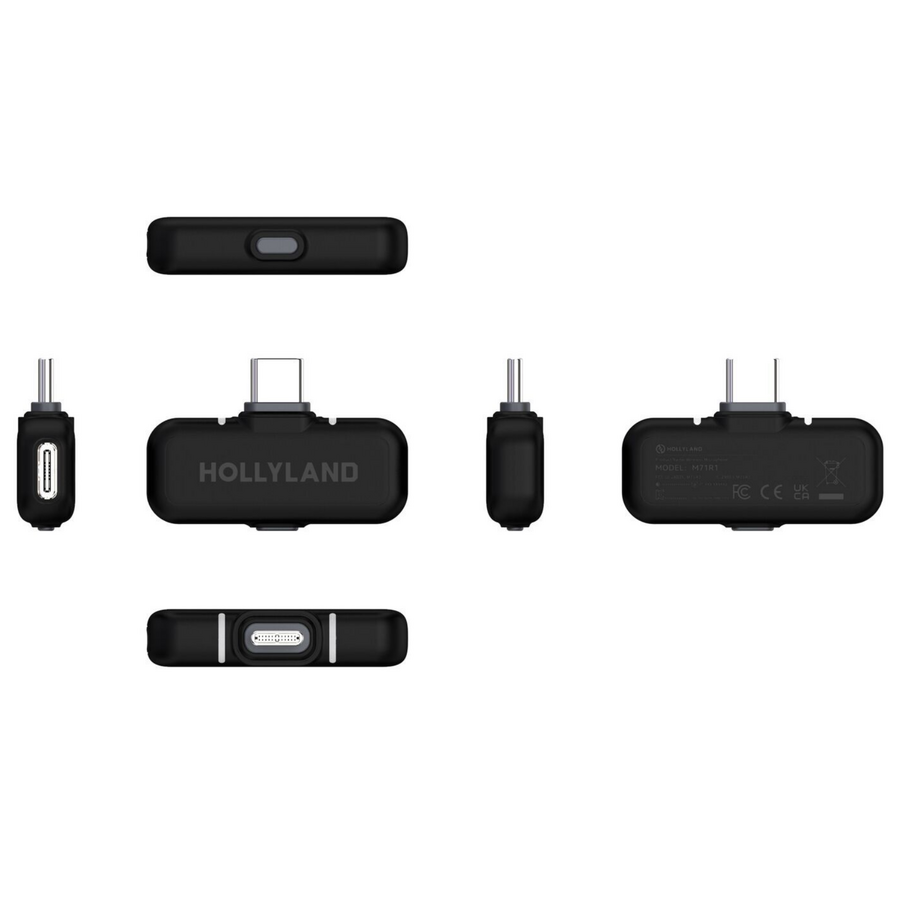 Product Supporting Image