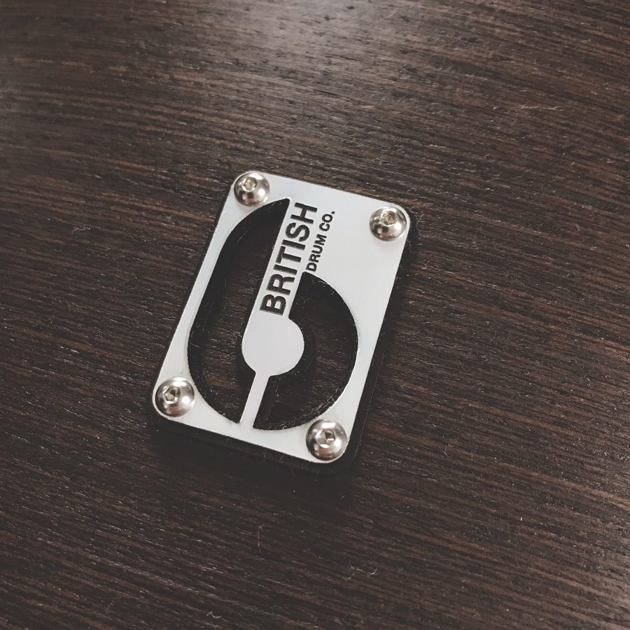 Product Supporting Image